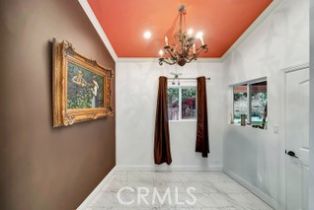 Single Family Residence, 22959 Humming Bird way, Calabasas, CA 91302 - 20