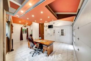 Single Family Residence, 22959 Humming Bird way, Calabasas, CA 91302 - 21