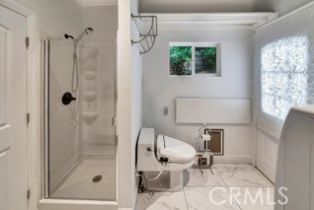 Single Family Residence, 22959 Humming Bird way, Calabasas, CA 91302 - 22