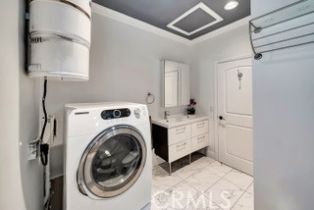 Single Family Residence, 22959 Humming Bird way, Calabasas, CA 91302 - 23