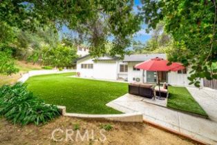 Single Family Residence, 22959 Humming Bird way, Calabasas, CA 91302 - 24