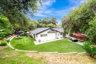 Single Family Residence, 22959 Humming Bird way, Calabasas, CA 91302 - 26