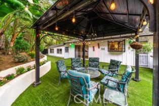 Single Family Residence, 22959 Humming Bird way, Calabasas, CA 91302 - 28