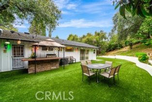 Single Family Residence, 22959 Humming Bird way, Calabasas, CA 91302 - 29