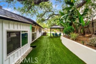 Single Family Residence, 22959 Humming Bird way, Calabasas, CA 91302 - 30