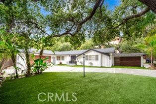 Single Family Residence, 22959 Humming Bird way, Calabasas, CA 91302 - 31
