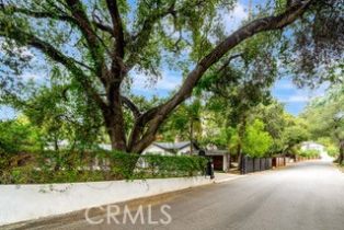 Single Family Residence, 22959 Humming Bird way, Calabasas, CA 91302 - 32
