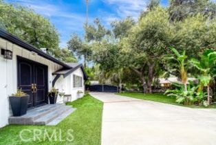 Single Family Residence, 22959 Humming Bird way, Calabasas, CA 91302 - 4