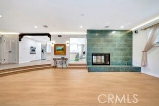 Single Family Residence, 22959 Humming Bird way, Calabasas, CA 91302 - 5