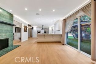 Single Family Residence, 22959 Humming Bird way, Calabasas, CA 91302 - 6