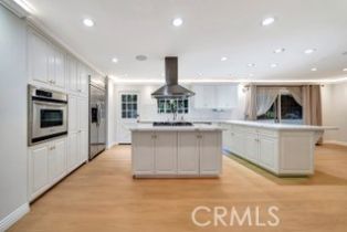 Single Family Residence, 22959 Humming Bird way, Calabasas, CA 91302 - 8