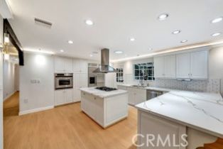 Single Family Residence, 22959 Humming Bird way, Calabasas, CA 91302 - 9