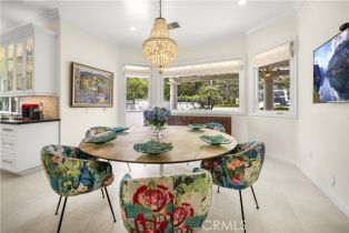 Single Family Residence, 5366 Collingwood cir, Calabasas, CA 91302 - 10