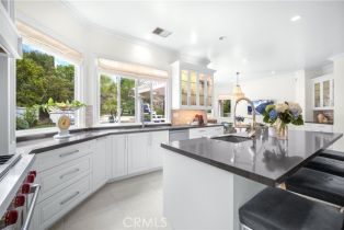 Single Family Residence, 5366 Collingwood cir, Calabasas, CA 91302 - 11