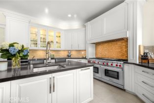 Single Family Residence, 5366 Collingwood cir, Calabasas, CA 91302 - 12