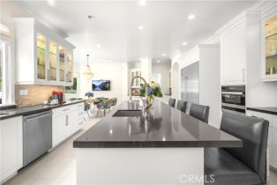 Single Family Residence, 5366 Collingwood cir, Calabasas, CA 91302 - 13