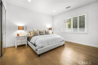 Single Family Residence, 5366 Collingwood cir, Calabasas, CA 91302 - 15
