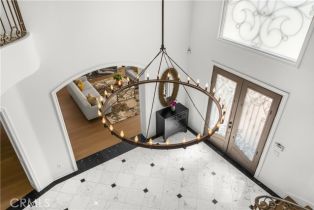 Single Family Residence, 5366 Collingwood cir, Calabasas, CA 91302 - 17