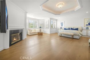 Single Family Residence, 5366 Collingwood cir, Calabasas, CA 91302 - 19