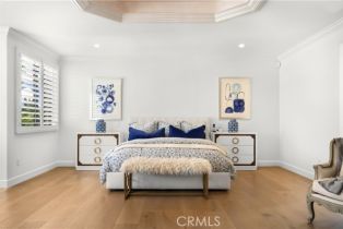 Single Family Residence, 5366 Collingwood cir, Calabasas, CA 91302 - 21