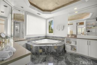 Single Family Residence, 5366 Collingwood cir, Calabasas, CA 91302 - 22