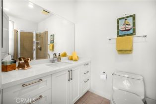 Single Family Residence, 5366 Collingwood cir, Calabasas, CA 91302 - 26