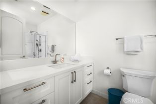 Single Family Residence, 5366 Collingwood cir, Calabasas, CA 91302 - 28