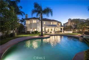 Single Family Residence, 5366 Collingwood cir, Calabasas, CA 91302 - 30