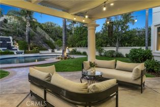 Single Family Residence, 5366 Collingwood cir, Calabasas, CA 91302 - 31