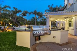 Single Family Residence, 5366 Collingwood cir, Calabasas, CA 91302 - 35