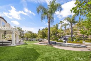 Single Family Residence, 5366 Collingwood cir, Calabasas, CA 91302 - 37