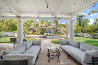 Single Family Residence, 5366 Collingwood cir, Calabasas, CA 91302 - 38
