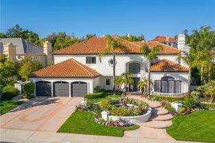 Single Family Residence, 5366 Collingwood cir, Calabasas, CA 91302 - 42