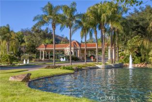 Single Family Residence, 5366 Collingwood cir, Calabasas, CA 91302 - 43