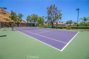 Single Family Residence, 5366 Collingwood cir, Calabasas, CA 91302 - 44