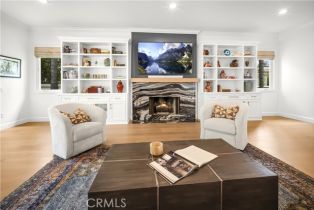 Single Family Residence, 5366 Collingwood cir, Calabasas, CA 91302 - 6