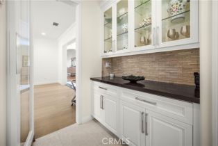 Single Family Residence, 5366 Collingwood cir, Calabasas, CA 91302 - 8