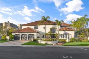 Single Family Residence, 5366 Collingwood CIR, CA  , CA 91302