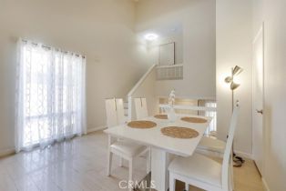 Condominium, 10011 Topanga Canyon blvd, Chatsworth, CA 91311 - 12