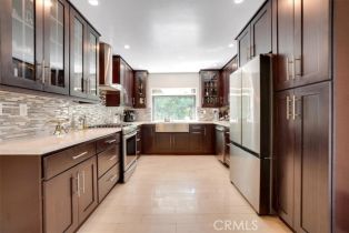 Condominium, 10011 Topanga Canyon blvd, Chatsworth, CA 91311 - 13