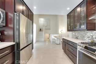 Condominium, 10011 Topanga Canyon blvd, Chatsworth, CA 91311 - 17