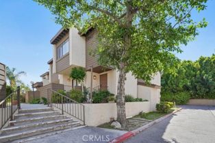 Condominium, 10011 Topanga Canyon blvd, Chatsworth, CA 91311 - 2
