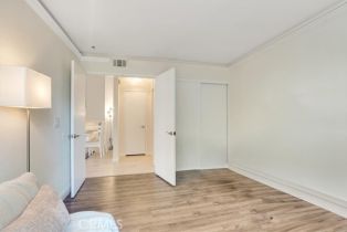 Condominium, 10011 Topanga Canyon blvd, Chatsworth, CA 91311 - 22