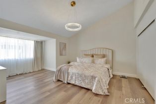 Condominium, 10011 Topanga Canyon blvd, Chatsworth, CA 91311 - 24