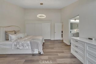 Condominium, 10011 Topanga Canyon blvd, Chatsworth, CA 91311 - 25