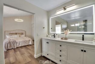 Condominium, 10011 Topanga Canyon blvd, Chatsworth, CA 91311 - 28