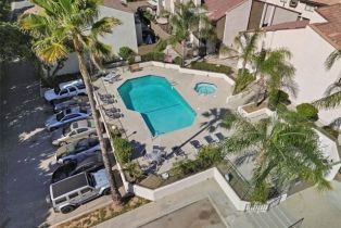 Condominium, 10011 Topanga Canyon blvd, Chatsworth, CA 91311 - 3