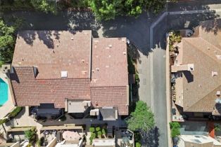 Condominium, 10011 Topanga Canyon blvd, Chatsworth, CA 91311 - 33