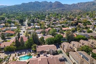 Condominium, 10011 Topanga Canyon blvd, Chatsworth, CA 91311 - 34