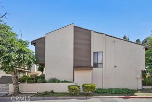 Condominium, 10011 Topanga Canyon blvd, Chatsworth, CA 91311 - 35